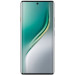 Смартфон Tecno Camon 40 Pro 8+256GB, зелёный