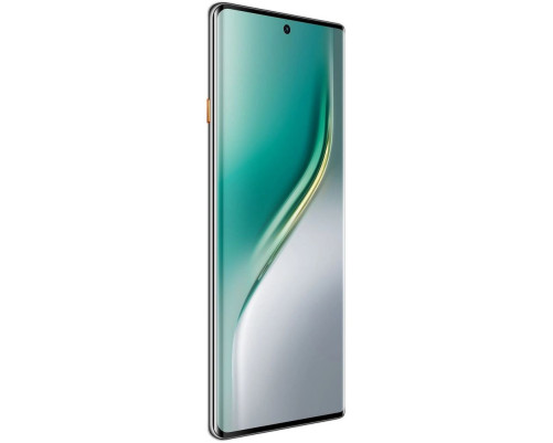 Смартфон Tecno Camon 40 Pro 8+256GB, зелёный