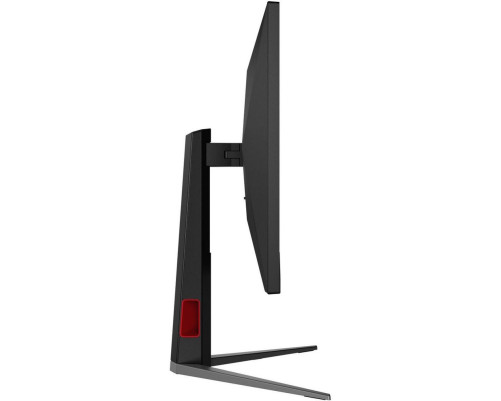 Монитор AOC U27G4 (27")