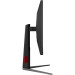 Монитор AOC U27G4 (27")