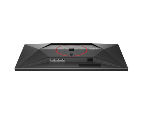 Монитор AOC U27G4 (27")