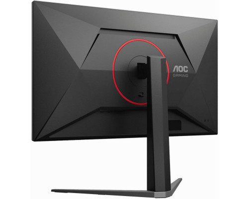 Монитор AOC U27G4 (27")
