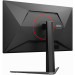 Монитор AOC U27G4 (27")