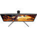 Монитор AOC U27G4 (27")