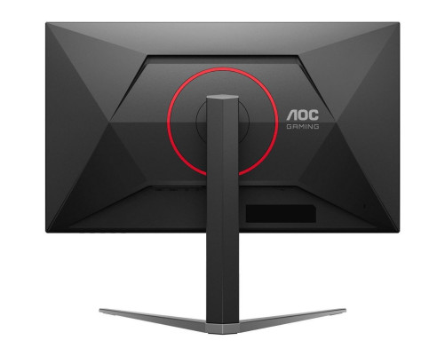 Монитор AOC U27G4 (27")