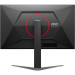 Монитор AOC U27G4 (27")