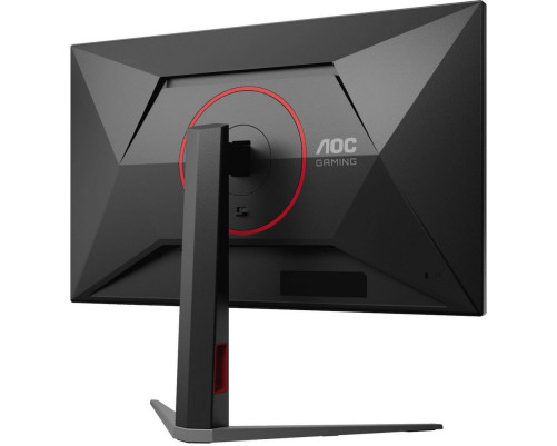 Монитор AOC U27G4 (27")