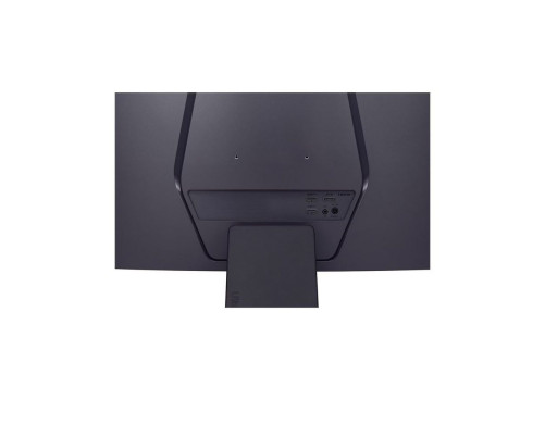 Монитор LG 32GS60QC-B (31.5")