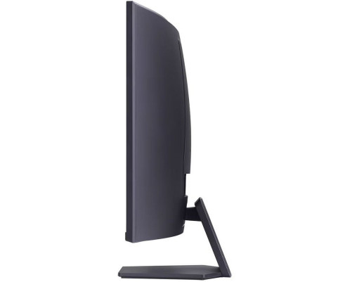 Монитор LG 32GS60QC-B (31.5")