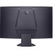 Монитор LG 32GS60QC-B (31.5")