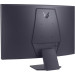 Монитор LG 32GS60QC-B (31.5")