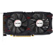 Видеокарта Afox RX5500 8GB, GDDR6/128-bit