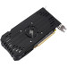 Видеокарта Afox RX5500 8GB, GDDR6/128-bit