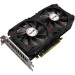Видеокарта Afox RX5500 8GB, GDDR6/128-bit