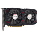 Видеокарта Afox RX5500 8GB, GDDR6/128-bit