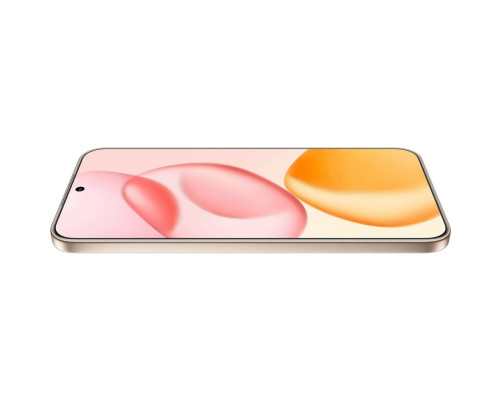 Смартфон HONOR 400 12+512GB, золотой (5109BURL) Смартфон HONOR 400 12+512GB, золотой (5109BURL)
