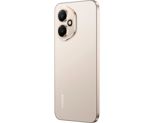 Смартфон HONOR 400 12+512GB, золотой (5109BURL) Смартфон HONOR 400 12+512GB, золотой (5109BURL)