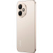 Смартфон HONOR 400 12+512GB, золотой (5109BURL)