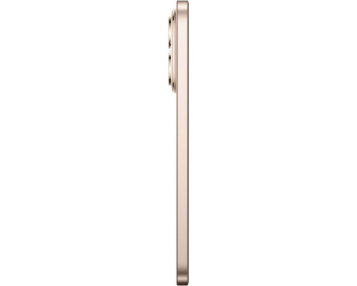 Смартфон HONOR 400 12+512GB, золотой (5109BURL) Смартфон HONOR 400 12+512GB, золотой (5109BURL)