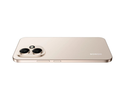 Смартфон HONOR 400 12+512GB, золотой (5109BURL) Смартфон HONOR 400 12+512GB, золотой (5109BURL)