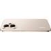 Смартфон HONOR 400 12+512GB, золотой (5109BURL)