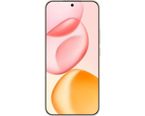 Смартфон HONOR 400 12+512GB, золотой (5109BURL) Смартфон HONOR 400 12+512GB, золотой (5109BURL)