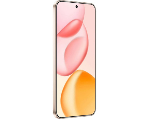 Смартфон HONOR 400 12+512GB, золотой (5109BURL) Смартфон HONOR 400 12+512GB, золотой (5109BURL)