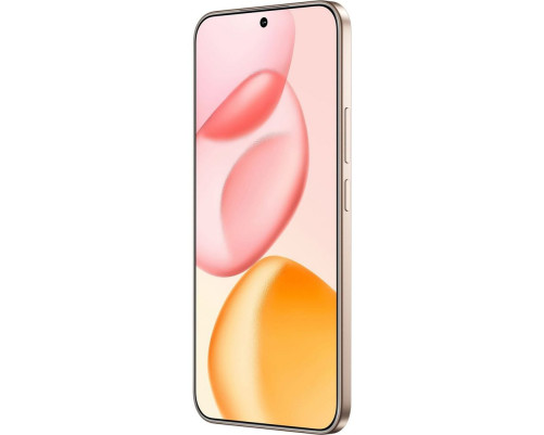 Смартфон HONOR 400 12+512GB, золотой (5109BURL) Смартфон HONOR 400 12+512GB, золотой (5109BURL)