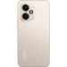Смартфон HONOR 400 12+512GB, золотой (5109BURL)