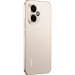 Смартфон HONOR 400 12+512GB, золотой (5109BURL)