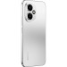 Смартфон HONOR 400 12+512GB, серебристый (5109BURK)