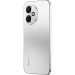 Смартфон HONOR 400 12+512GB, серебристый (5109BURK)