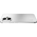Смартфон HONOR 400 12+512GB, серебристый (5109BURK)