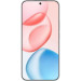 Смартфон HONOR 400 12+512GB, серебристый (5109BURK)