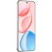 Смартфон HONOR 400 12+512GB, серебристый (5109BURK)
