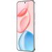 Смартфон HONOR 400 12+512GB, серебристый (5109BURK)