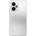 Смартфон HONOR 400 12+512GB, серебристый (5109BURK)