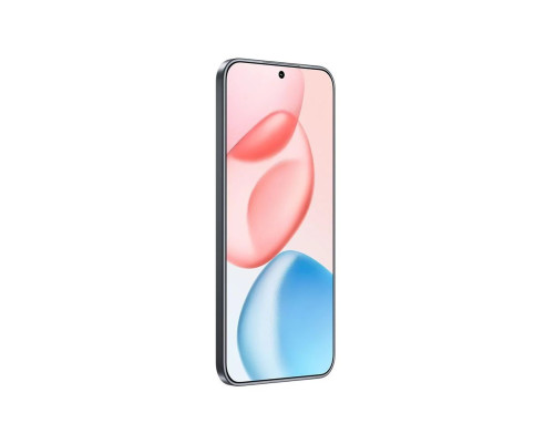 Смартфон HONOR 400 12+256GB, черный (5109BURC)