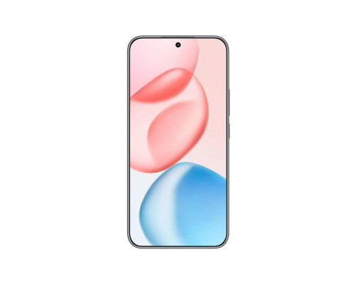 Смартфон HONOR 400 12+512GB, черный (5109BURH) Смартфон HONOR 400 12+512GB, черный (5109BURH)