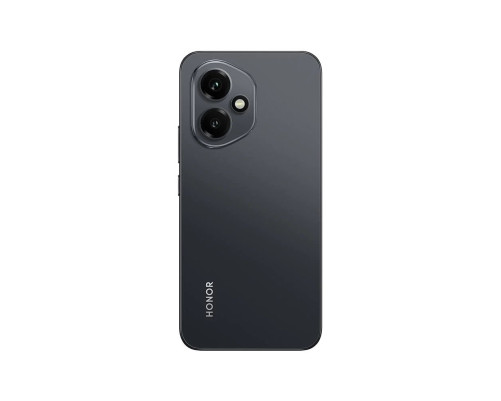 Смартфон HONOR 400 12+512GB, черный (5109BURH) Смартфон HONOR 400 12+512GB, черный (5109BURH)