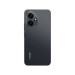 Смартфон HONOR 400 12+512GB, черный (5109BURH)