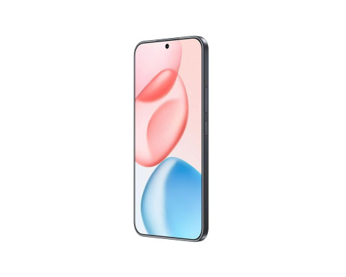 Смартфон HONOR 400 12+512GB, черный (5109BURH) Смартфон HONOR 400 12+512GB, черный (5109BURH)