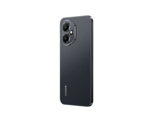 Смартфон HONOR 400 12+512GB, черный (5109BURH) Смартфон HONOR 400 12+512GB, черный (5109BURH)