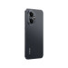 Смартфон HONOR 400 12+512GB, черный (5109BURH)