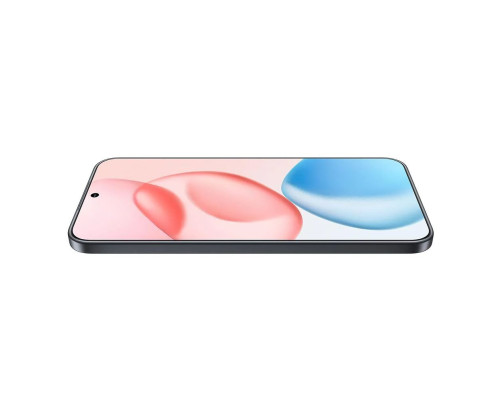 Смартфон HONOR 400 12+512GB, черный (5109BURH) Смартфон HONOR 400 12+512GB, черный (5109BURH)