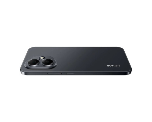 Смартфон HONOR 400 12+512GB, черный (5109BURH) Смартфон HONOR 400 12+512GB, черный (5109BURH)
