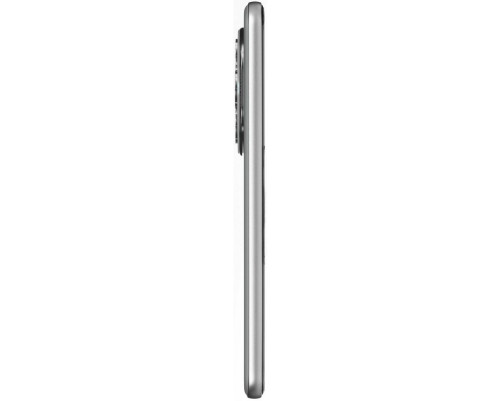 Смартфон HONOR 400 PRO 12+256GB, серый (5109BUTA) Смартфон HONOR 400 PRO 12+256GB, серый (5109BUTA)