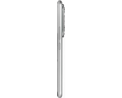 Смартфон HONOR 400 PRO 12+256GB, серый (5109BUTA) Смартфон HONOR 400 PRO 12+256GB, серый (5109BUTA)