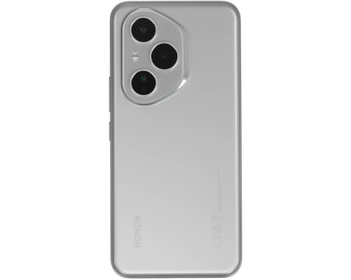 Смартфон HONOR 400 PRO 12+256GB, серый (5109BUTA) Смартфон HONOR 400 PRO 12+256GB, серый (5109BUTA)