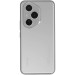 Смартфон HONOR 400 PRO 12+256GB, серый (5109BUTA)